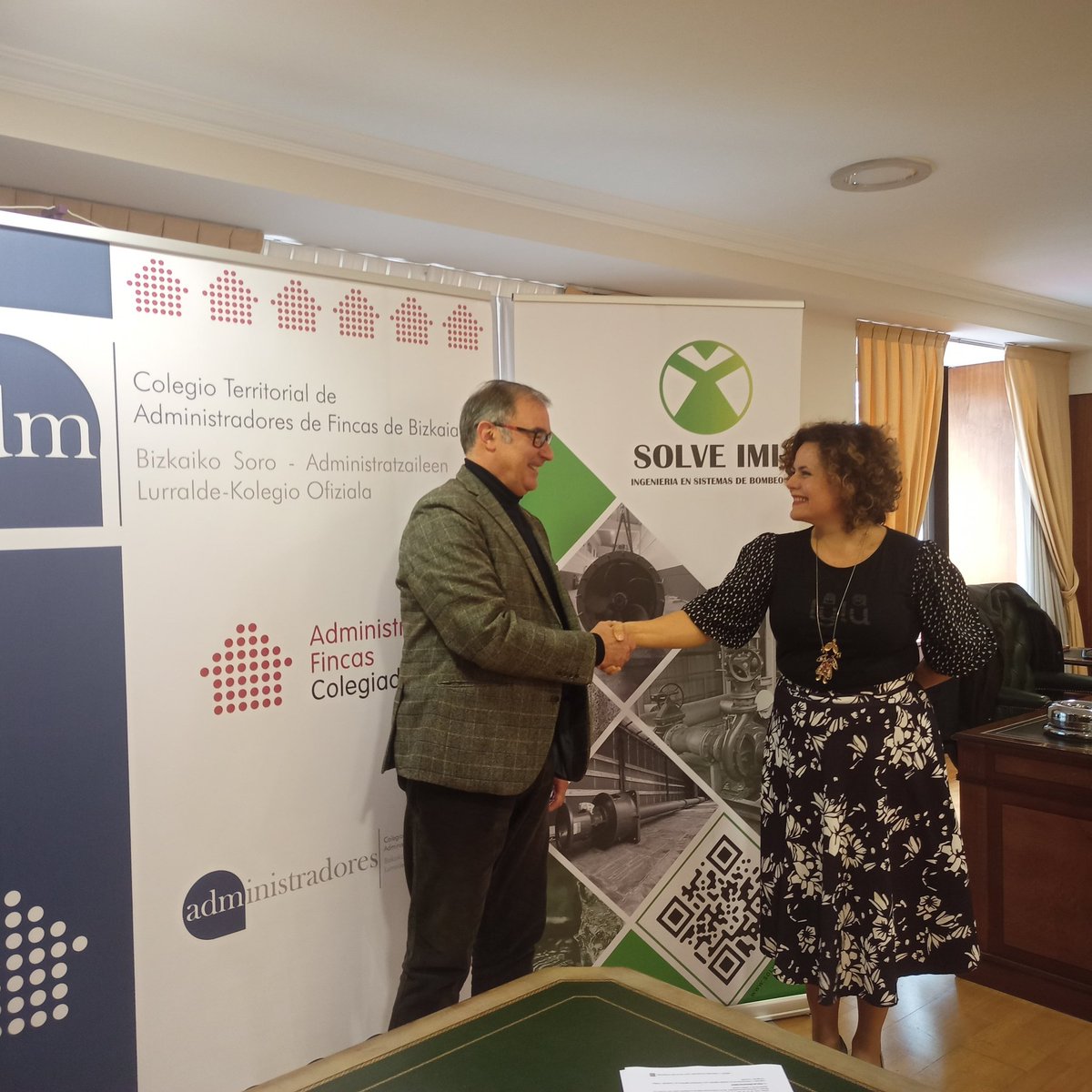 ImiSolve's tweet image. instagram.com/stories/solvei…