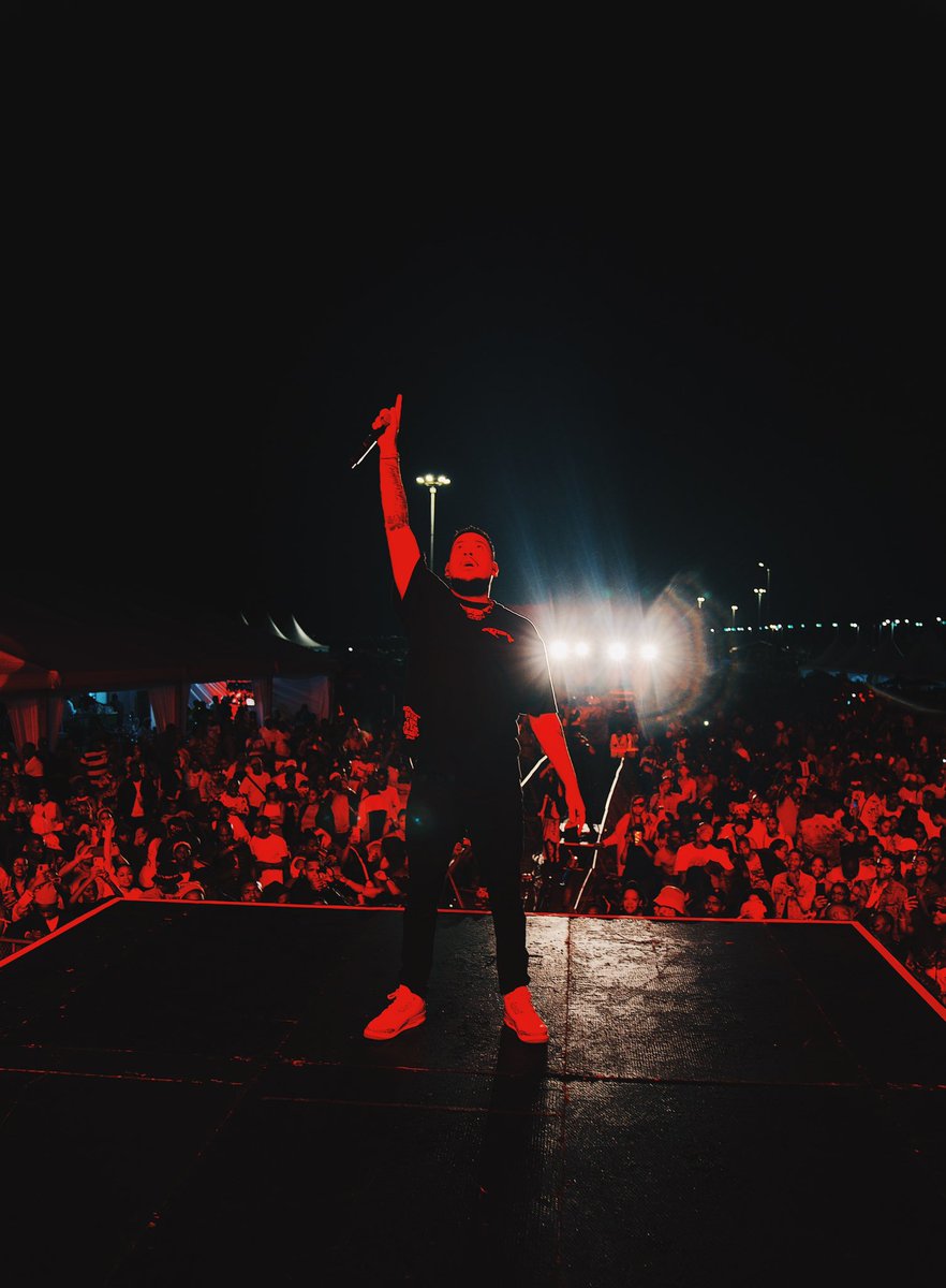 akaworldwide's tweet image. 