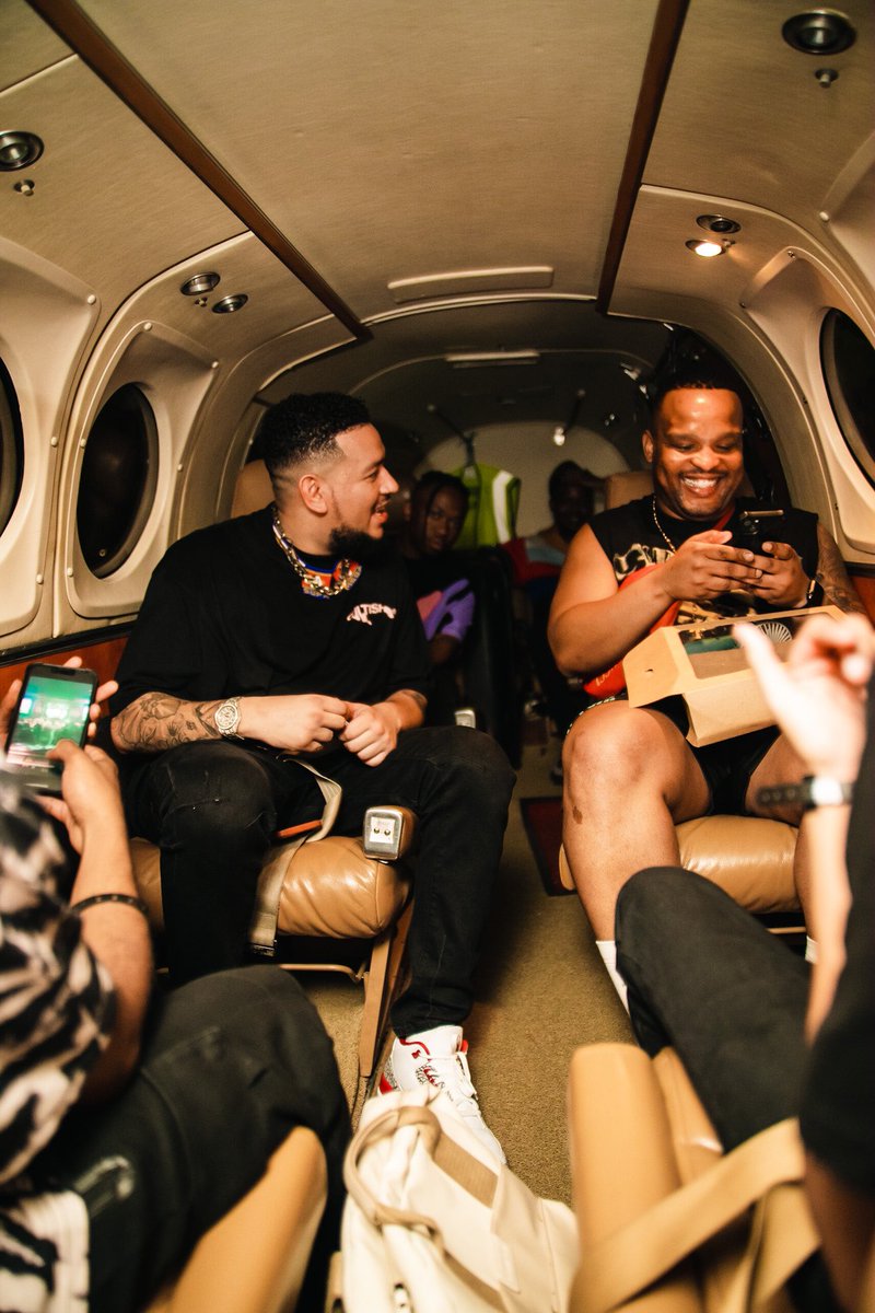 akaworldwide's tweet image. 