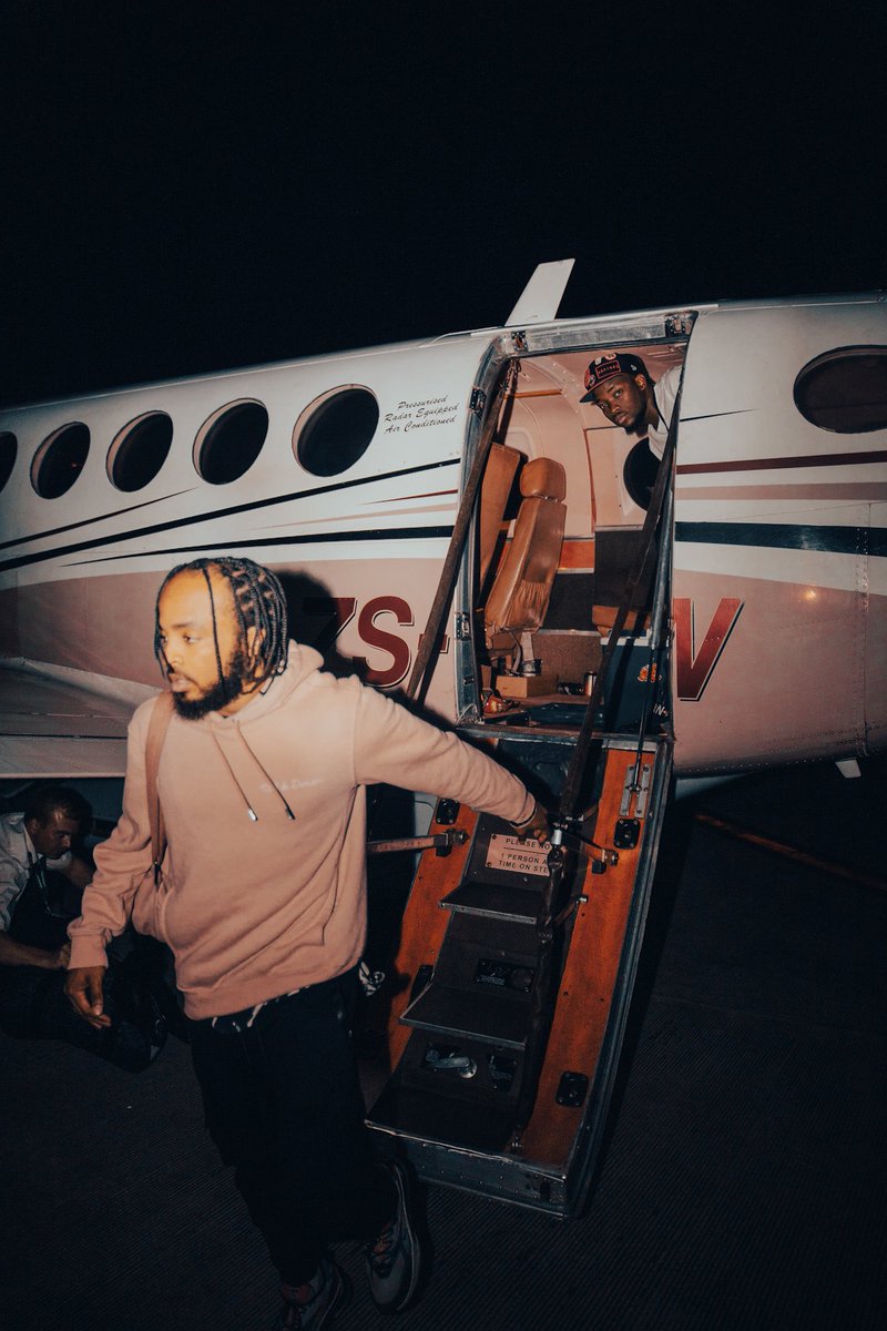 akaworldwide's tweet image. 