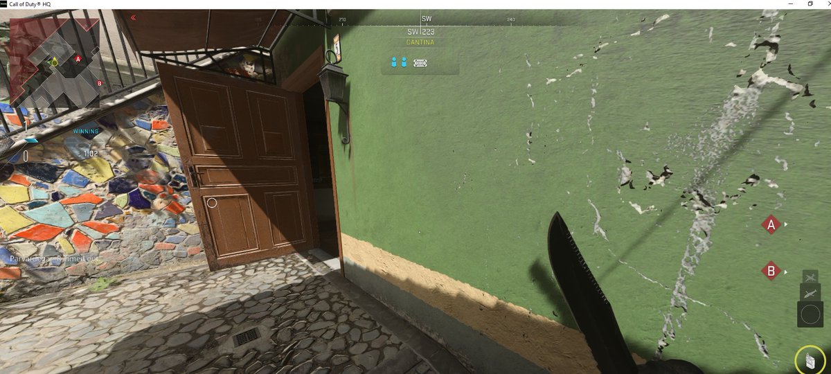 greygoosecod's tweet photo. proof match id: 86211141 https://t.co/TZZ7zx81tp