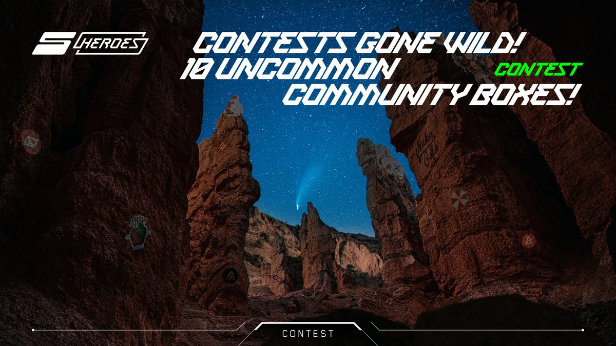 SIDUS HEROES tweet media