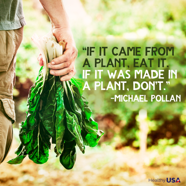 ConnorWellness's tweet photo. Eat Natural https://t.co/0HWPPSLVNF