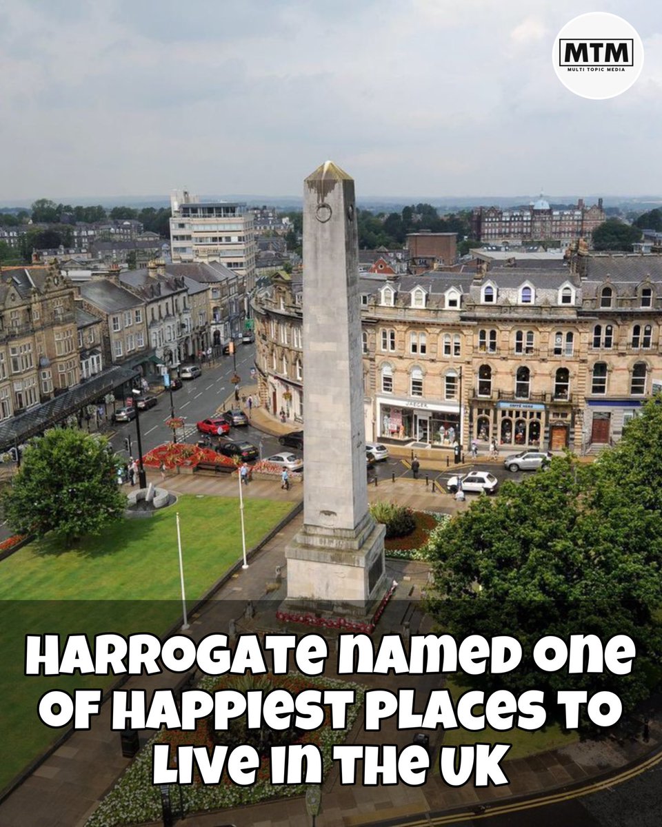 Multi Topic Media (@multitopicmedia) on Twitter photo 