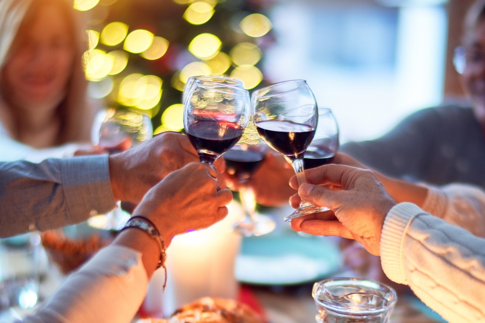 ThinkBusiness.ie (@thinkbusinessie) on Twitter photo Buy Irish online Christmas 2022: 30 #drinks businesses 2/3 <a href="/highbankorchard/">highbank orchards</a> <a href="/JJCorryWhiskey/">JJCorryWhiskey</a> <a href="/Killahora/">Killahora Orchards</a> <a href="/KinsaleMeadCo/">Kinsale Mead Co</a> <a href="/LacadaBrew/">Lacada Brewery</a> @longuevilehouse Maisha Coffee <a href="/McEnteesTea/">McEntee's Irish Tea</a> <a href="/phbrew/">Porterhouse Brew Co.</a> <a href="/RascalsBrewing/">Rascals Brewing Company</a> thinkbusiness.ie/articles/buy-i… Buy Irish online Christmas 2022: 30 #drinks businesses 2/3 <a href="/highbankorchard/">highbank orchards</a> <a href="/JJCorryWhiskey/">JJCorryWhiskey</a> <a href="/Killahora/">Killahora Orchards</a> <a href="/KinsaleMeadCo/">Kinsale Mead Co</a> <a href="/LacadaBrew/">Lacada Brewery</a> @longuevilehouse Maisha Coffee <a href="/McEnteesTea/">McEntee's Irish Tea</a> <a href="/phbrew/">Porterhouse Brew Co.</a> <a href="/RascalsBrewing/">Rascals Brewing Company</a> thinkbusiness.ie/articles/buy-i…