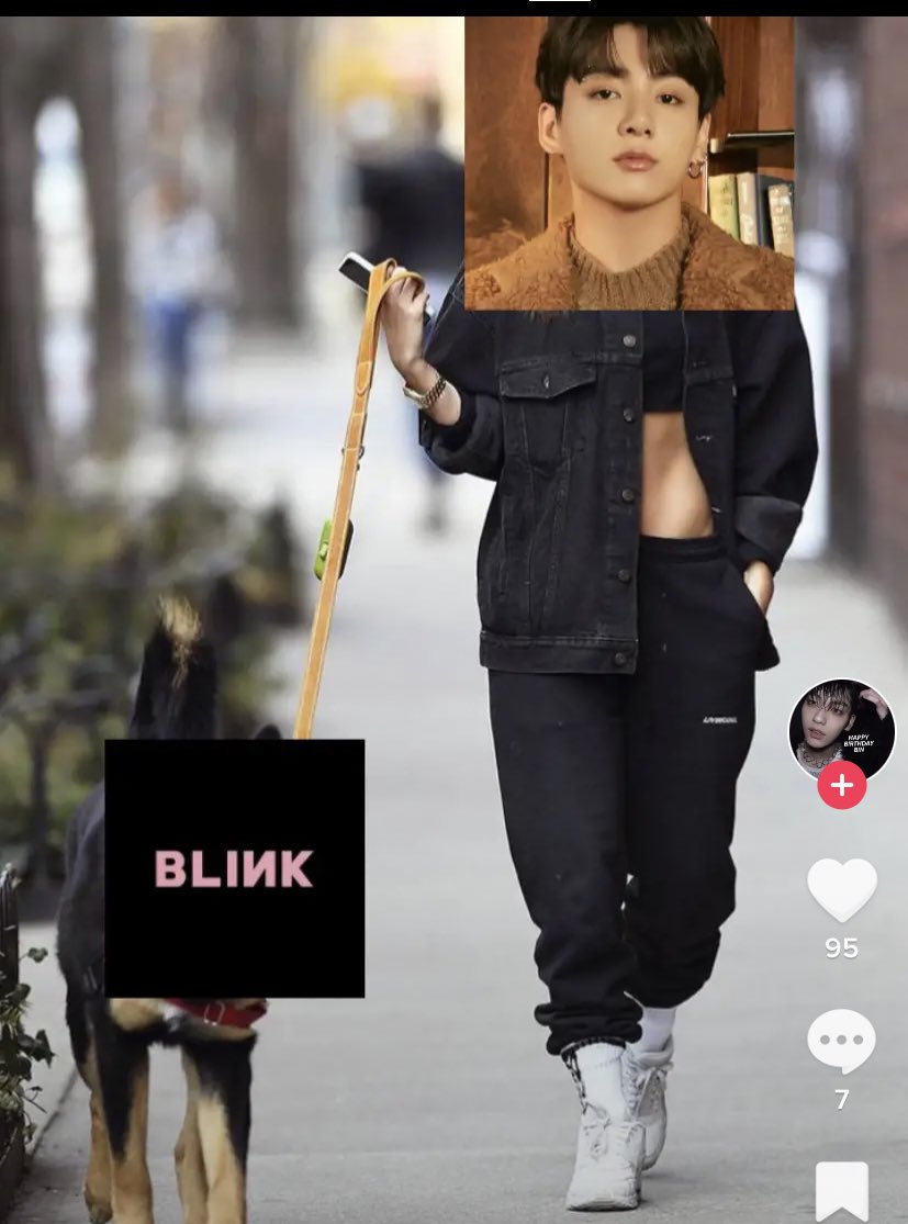 это так смешн