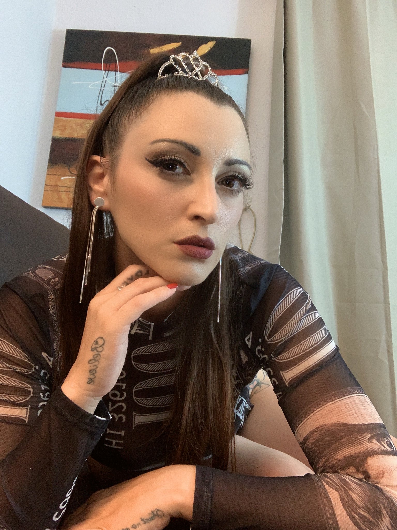 TW Pornstars Sophia Del Rey Twitter Available For Skype Sessions Tw pornstars sophia del rey twitter available for skype sessions