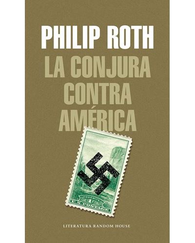 PVC19691's tweet photo. @caminodevirtudd https://t.co/peErNUP4ZY