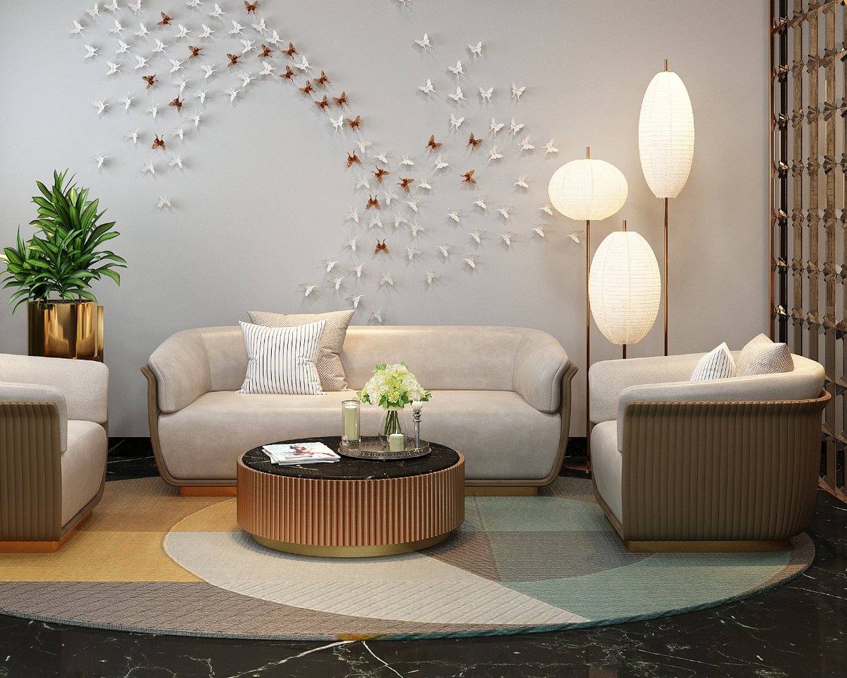 Every detail is considered; from the locations, the award-winning architects, high quality materials and construction, we focus on our customers and communities, responding to their needs with integrity and understanding.

Book a viewing call us on 01635 551229