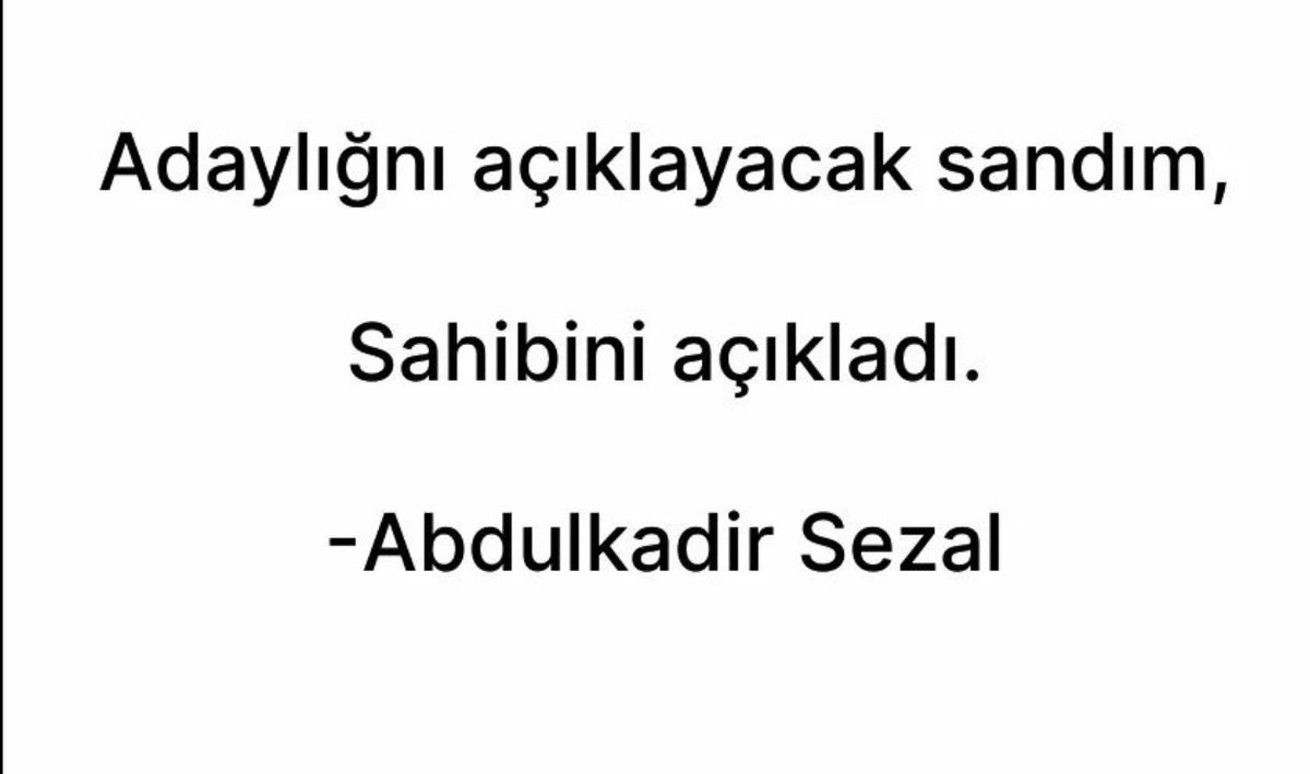 Ülkeyi kimin yönetmesini istediklerini açık açık beyan ettiler.!! Sözün bittiği yerdeyiz.!! #sebebi #PAKvsEng #ENGSEN #Blockchain #CHP #VizyonsuzCHP #DEVA #WorldCup2022 #WorldcupQatar2022 #Worlds2022 #ErdoğanÇözer