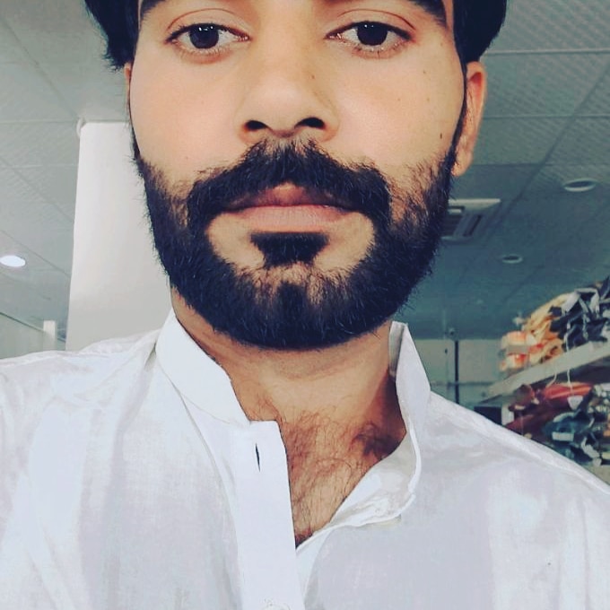 Saif Jee (@saifjee44350945) on Twitter photo 