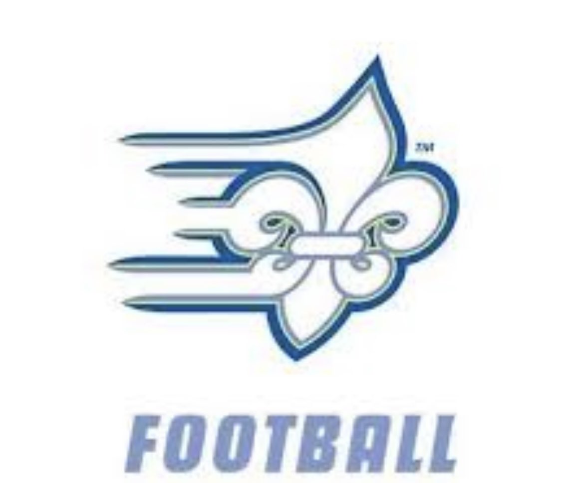 Keith19607239's tweet photo. Blessed and honored to receive my 5th offer from limestone university! @LimestoneFB https://t.co/iiveHZMj5p