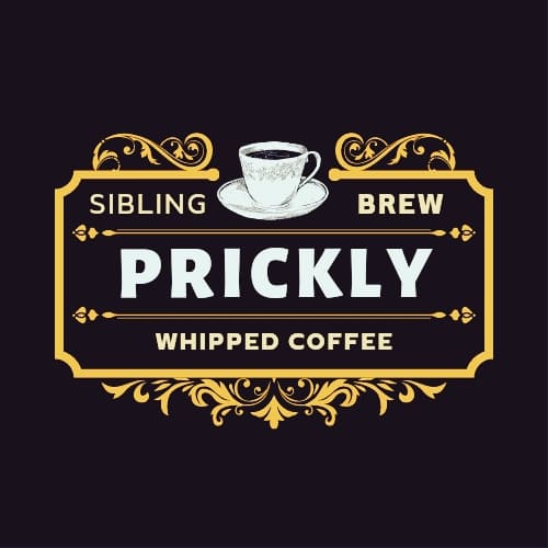 DjinnzBane's tweet photo. #coffee #siblings https://t.co/nRX4Vn6Bk9