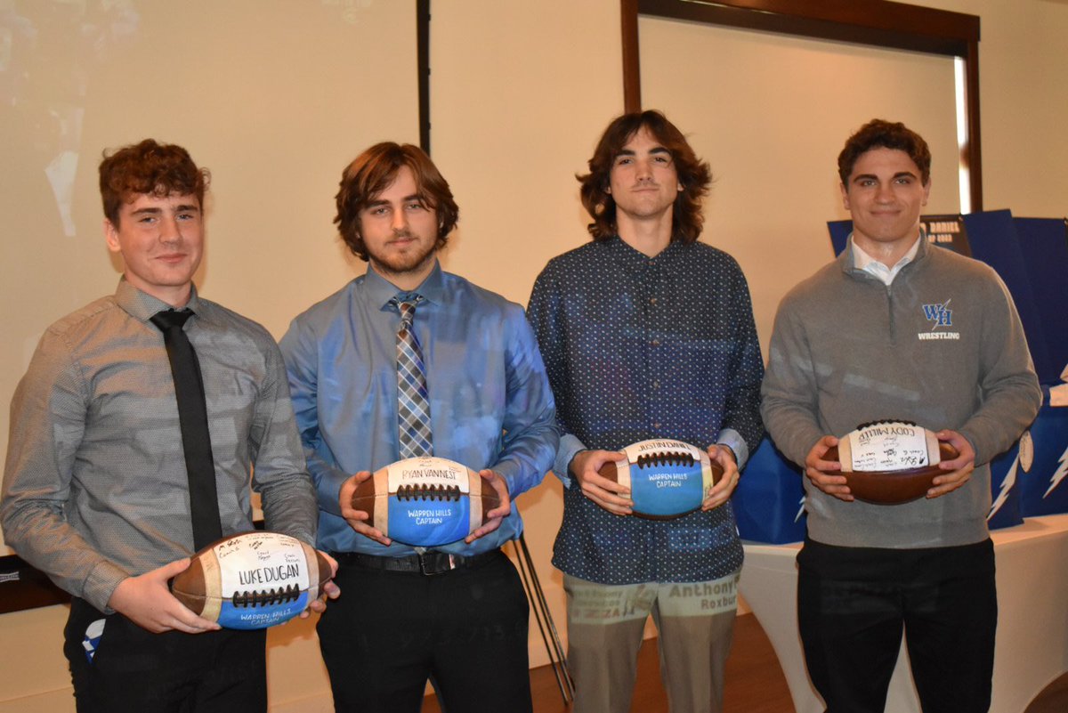 mGurdineer tweet media