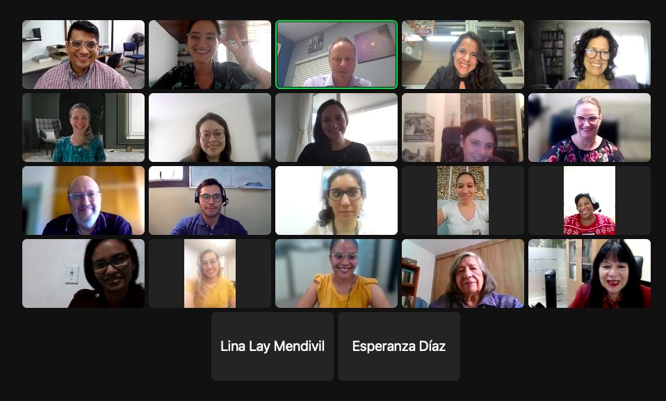 Red_AMNET (@amnetred) on Twitter photo Asamblea #AMNET2022 🎉 Gracias a nuestro querido Board y a los nuevos miembros que se suman a esta gran Familia. Agradecemos a nuestro querido presidente <a href="/NCBarengo/">Noël Barengo</a> que hoy oficialmente hace entrega del cargo a nuestra nueva Presidente <a href="/rita_mattiello/">Rita Mattiello</a> 2023-2024 🥳💙👏 Asamblea #AMNET2022 🎉 Gracias a nuestro querido Board y a los nuevos miembros que se suman a esta gran Familia. Agradecemos a nuestro querido presidente <a href="/NCBarengo/">Noël Barengo</a> que hoy oficialmente hace entrega del cargo a nuestra nueva Presidente <a href="/rita_mattiello/">Rita Mattiello</a> 2023-2024 🥳💙👏