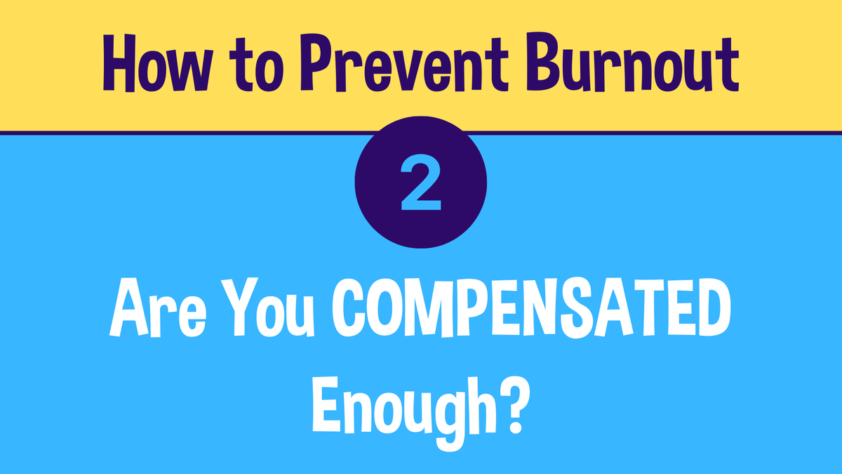 Joy Anderson tweet media