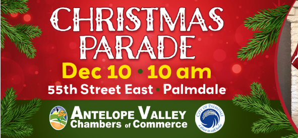 SoKernUnified tweet media