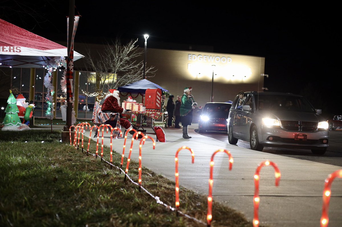 RBB Edgewood Schools tweet media