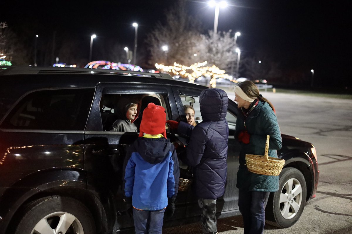 RBB Edgewood Schools tweet media