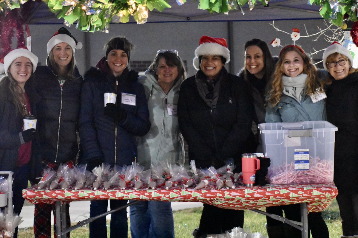 RBB Edgewood Schools tweet media