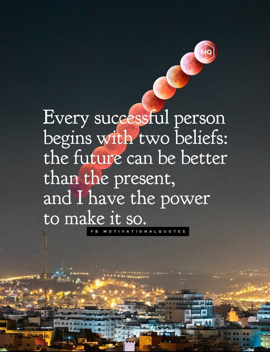 Motivational Quotes on Twitter: "Make it so https://t.co/hJTlZbZ3qT