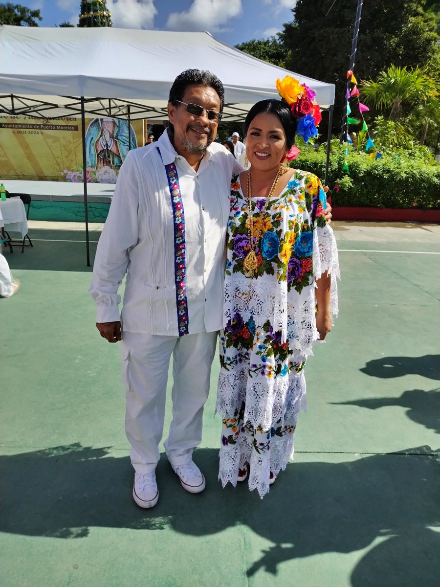 omar alpuche leal tweet media