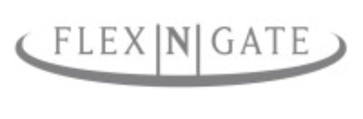 #OnEstlàPourVous Aujourd'hui, des conseillers Pôle emploi du béthunois visitent l'entreprise FLEX'N'GATE située à Marles-les-Mines (62).
OBJECTIF : Découvrir l'entreprise et ses postes de travail pour toujours mieux en parler à nos publics.
Merci pour ces échanges riches👍