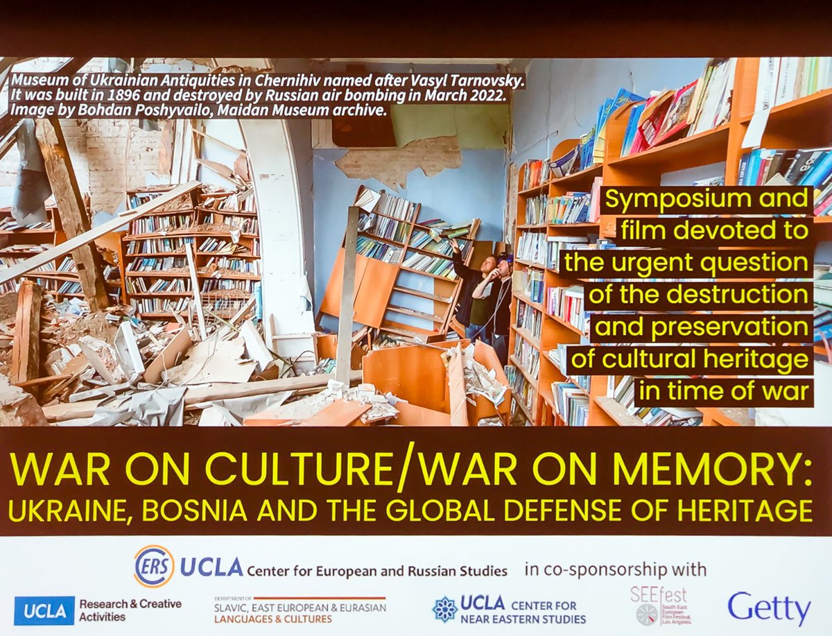 Maidan Museum tweet media