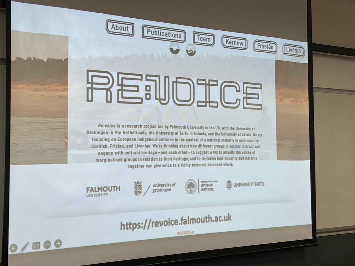 … is on BlueSky tweet media