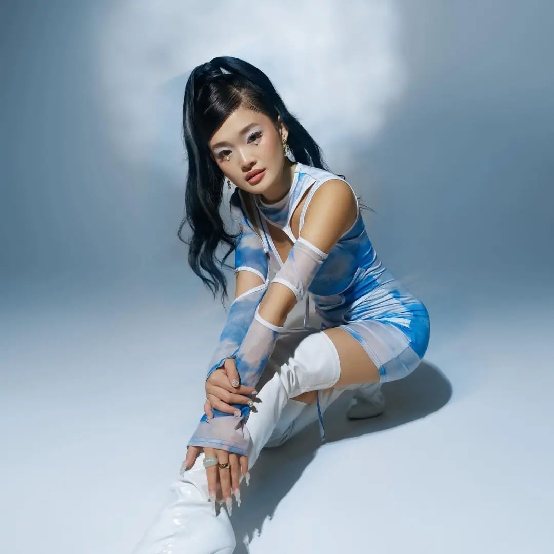 krishina_kim's tweet photo. https://t.co/BQjxXGKocn