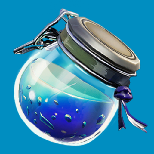 HYPEX's tweet photo. MORE UPCOMING ITEMS!

- New Shield &amp; Medkit: You only consume what you need and save the rest for later
- New Revolver, DPS Assault Rifle &amp; Rocket Launcher
- New Knockback SMG &amp; Breach Shotgun (Both Include Exotic)
- Exotic Twin Mag SMG &amp; Red-Eye AR
- Exotic Balloons https://t.co/A031QcUdDk