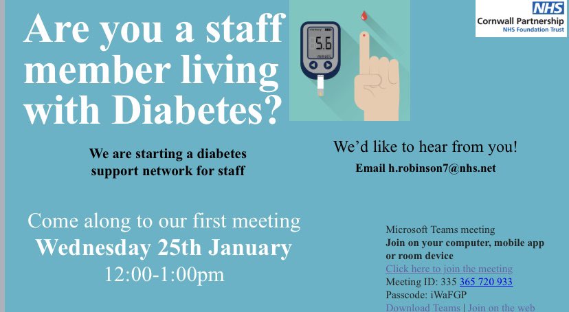 Hannah Robinson tweet media