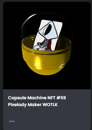 give me her <a href="/PixeladyMaker/">Pixelady Maker ✳️</a> 

GIVE HER GIVE RH ERNOOOWWWWWW