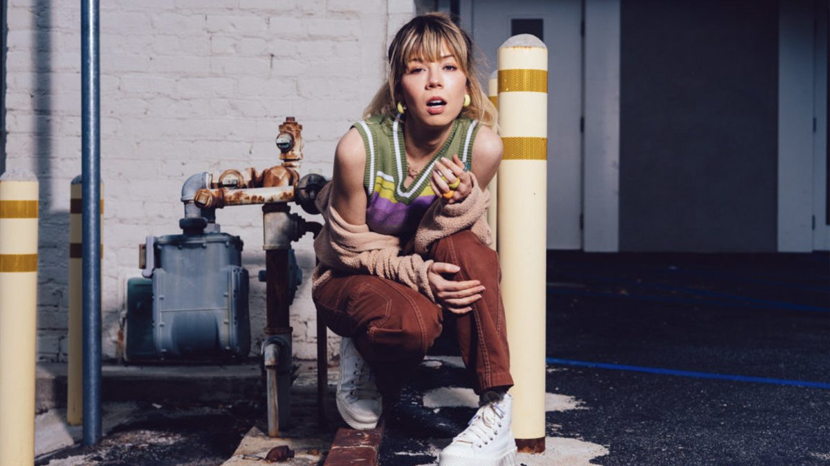 University of Arkansas tweet media