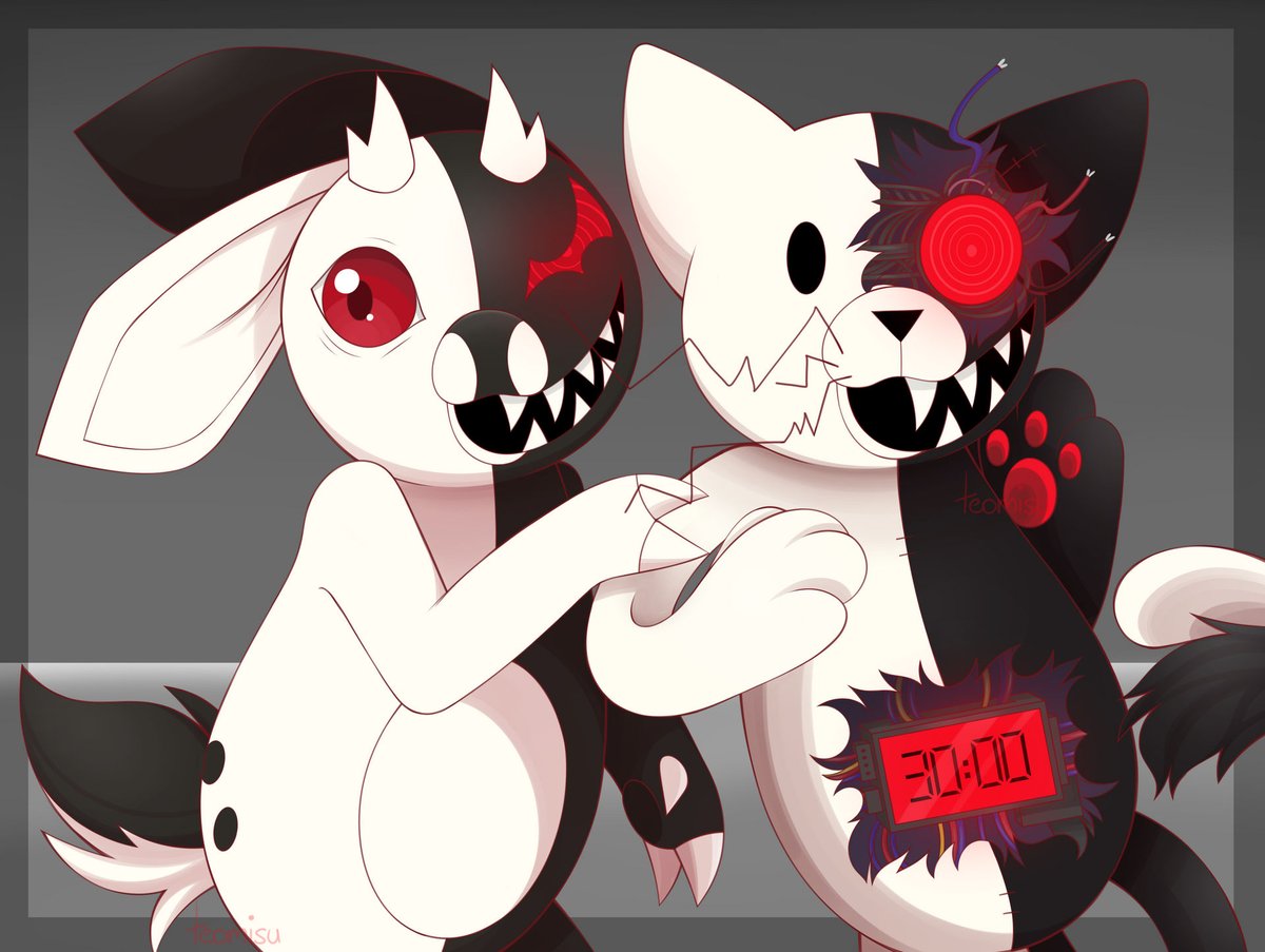 <a href="/SollyRaptor/">|| SollyRaptor ||</a> 👀