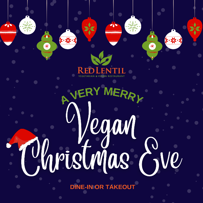 A very merry Vegan Christmas Eve + holiday gift card savings - mailchi.mp/theredlentil/x…