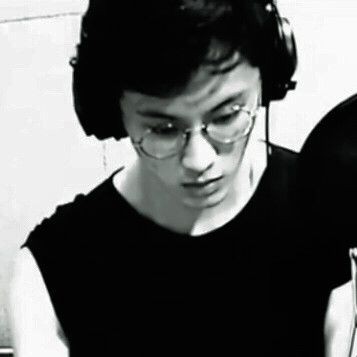 เรสจนถึงวันพฤหัส tweet media