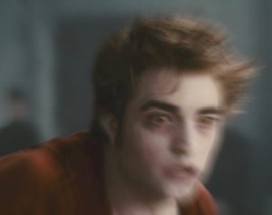 twilight renaissance | fanpage tweet media