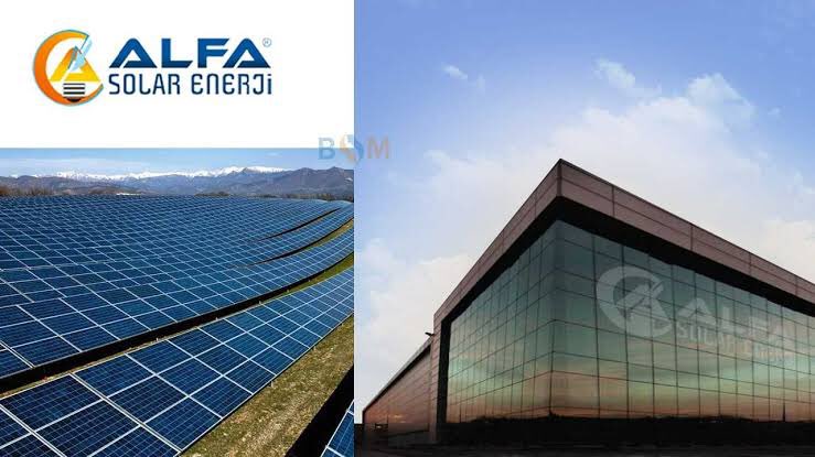 HisseAkademi's tweet image. #ALFAS - #ALFASİLER 
*Kısa vadeciler ve halka arzcılar döküldü
*Orta ve uzun vadeciler kağıda giriyorlar ve satmıyorlar
*6 ay - 1 sene sonra bu kağıdın nerelerde olabileceğini hayal etmek bile zor 
*9 milyon lot için %800 bedelsiz gelebilir 
* 1 adet #ALFAS = 1 gr Gold Altın