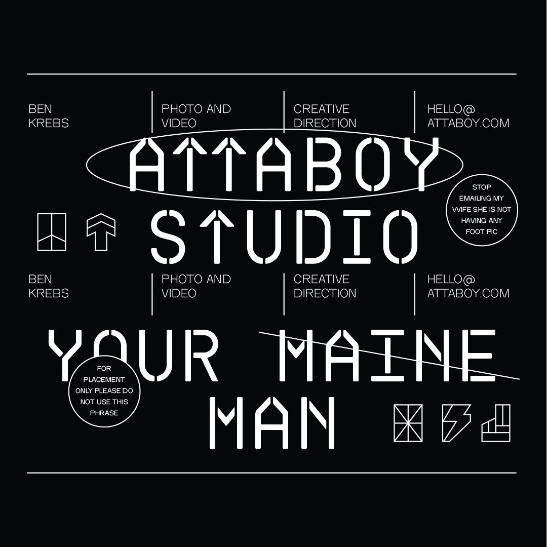 Dan Cassaro tweet media