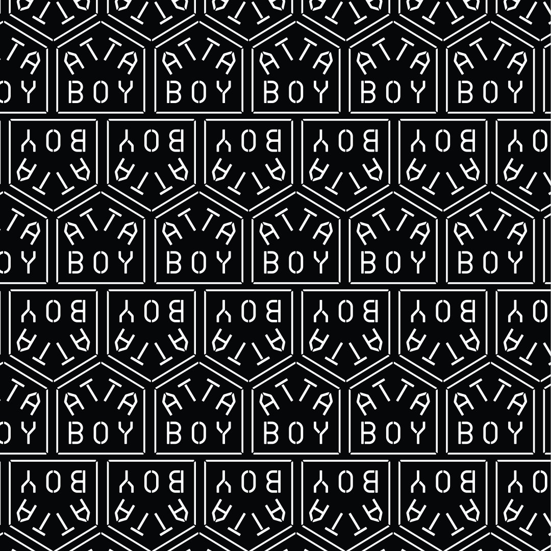 Dan Cassaro tweet media