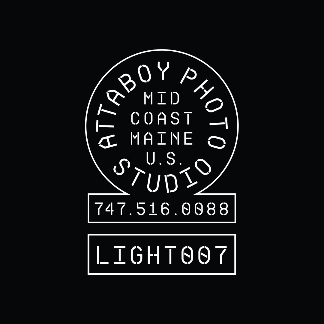 Dan Cassaro tweet media