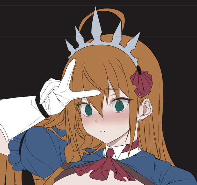 寝不足なんで寝ます 