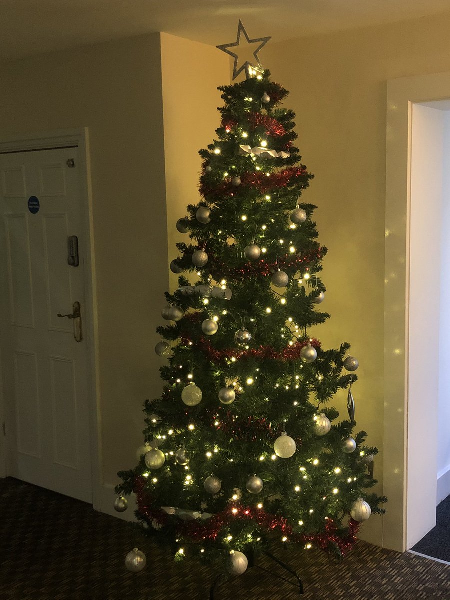 Fran Traxton tweet media