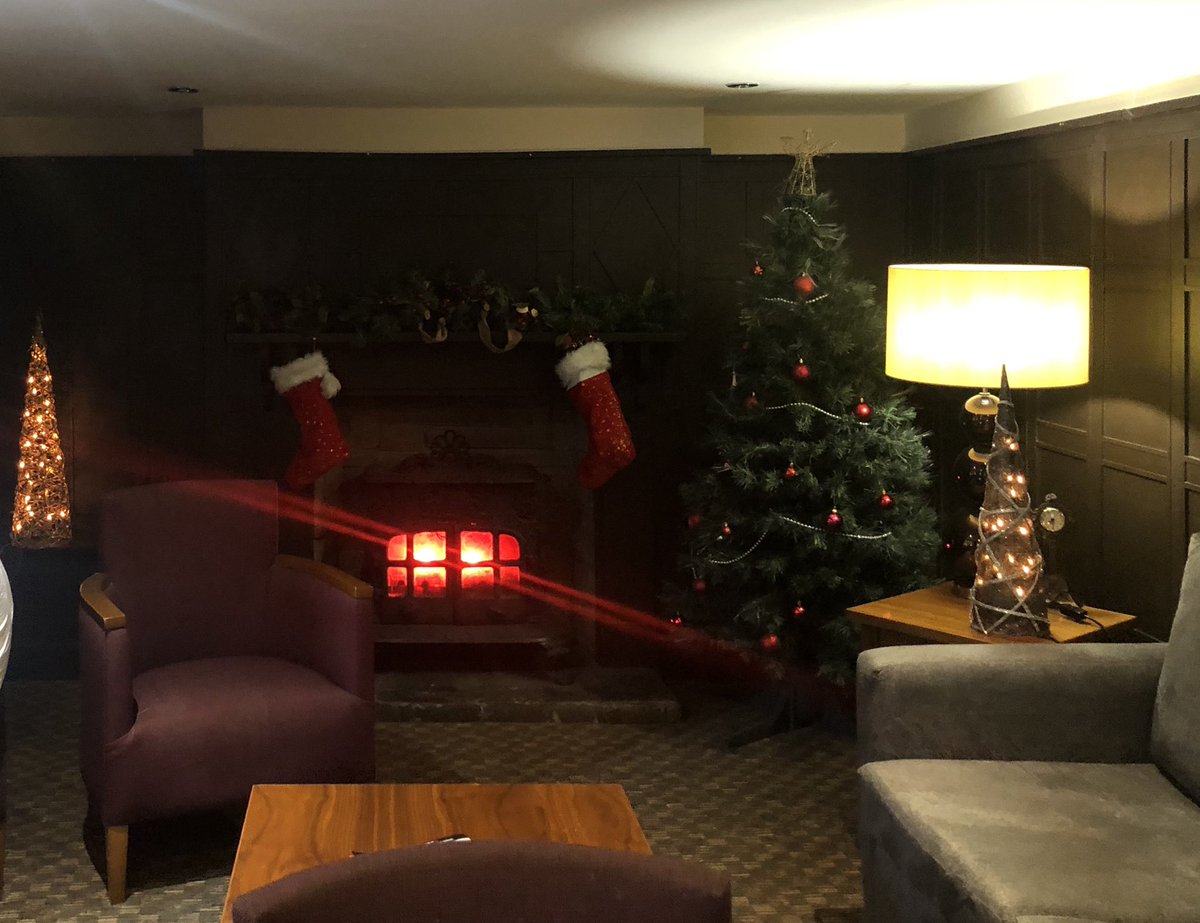 Fran Traxton tweet media