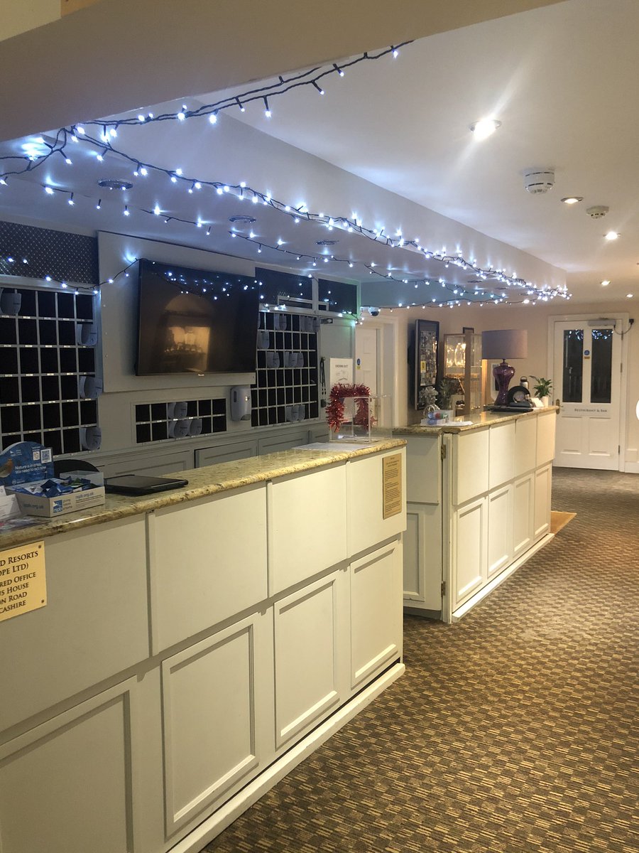 Fran Traxton tweet media