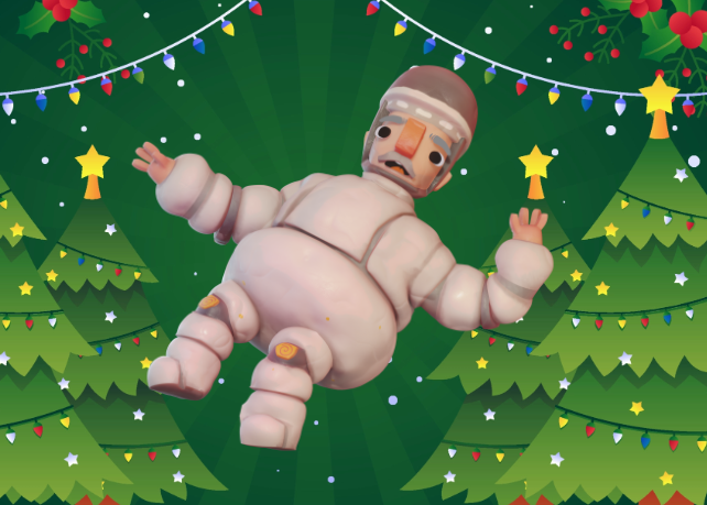 Meteor Mug ☕ tweet media