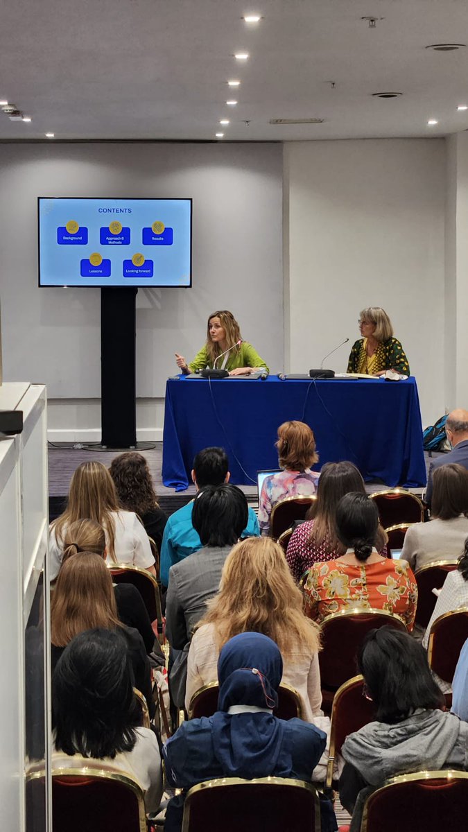 Center on Gender Equity and Health at UC San Diego tweet media