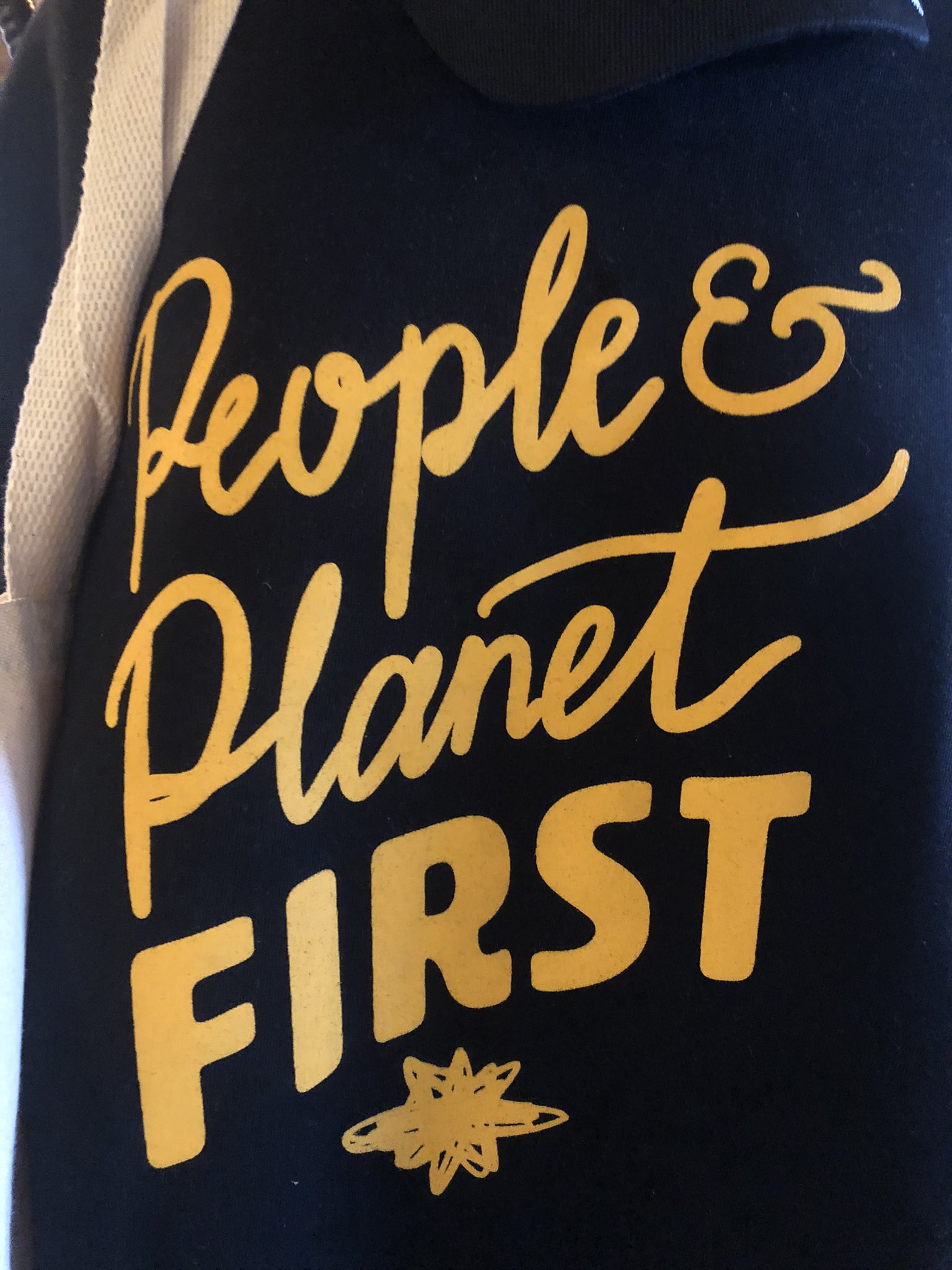 The AntiGrowth Coalition (TheAntiGrowthC4) / Twitter