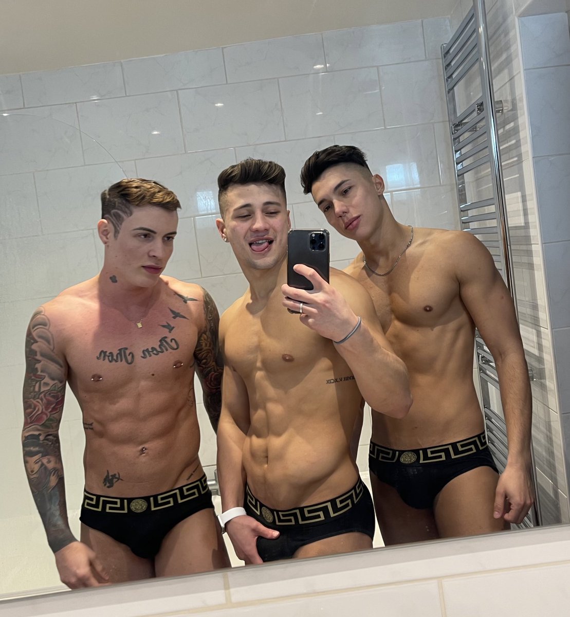 🔞🔥 onlyfans.com/willcooltier